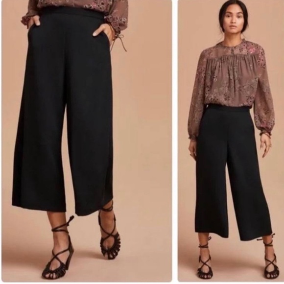 Wilfred Lalemant Pant in Size 6 - Picture 3 of 10